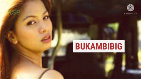 aya medel bold star|AYA MEDEL: Another Queen of Philippine movies.